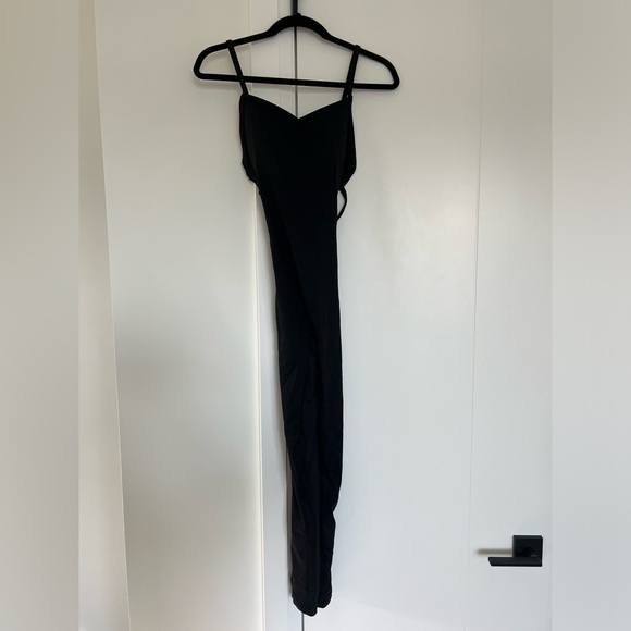 Bare Active One & Done Bodysuit - Picture 5 of 12